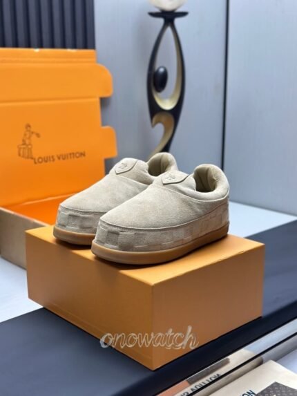 079 ONO LV 2026 new arrival top version & factory direct