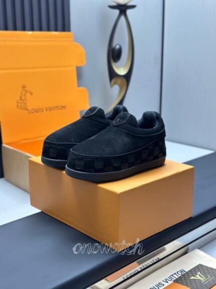 080 ONO LV 2026 new arrival top version & factory direct