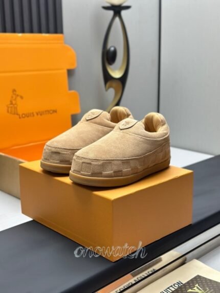 081 ONO LV 2026 new arrival top version & factory direct