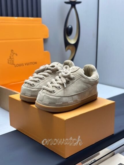 082 ONO LV 2026 new arrival top version & factory direct