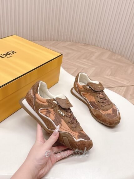 086 ONO LV 2026 new arrival top version & factory direct