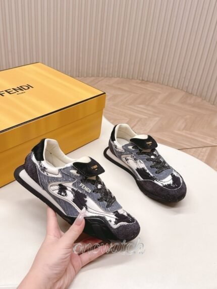 087 ONO LV 2026 new arrival top version & factory direct