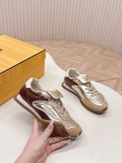 088 ONO LV 2026 new arrival top version & factory direct