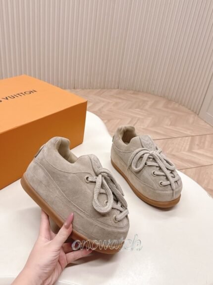 090 ONO LV 2026 new arrival top version & factory direct