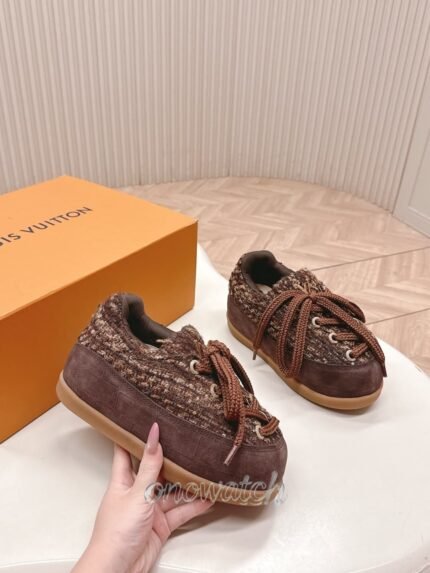 091 ONO LV 2026 new arrival top version & factory direct