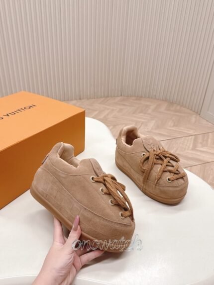 092 ONO LV 2026 new arrival top version & factory direct