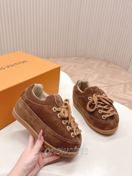 093 ONO LV 2026 new arrival top version & factory direct