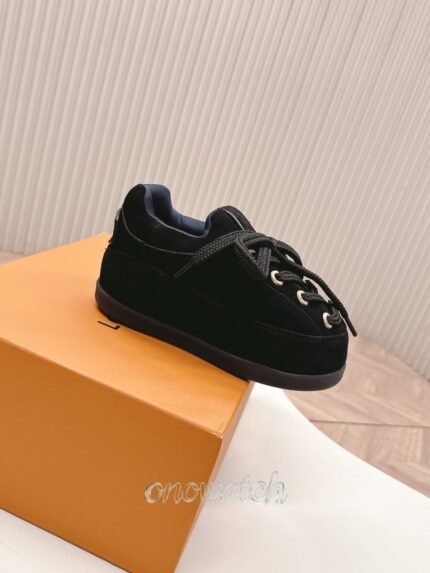 094 ONO LV 2026 new arrival top version & factory direct