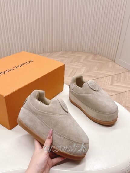 095 ONO LV 2026 new arrival top version & factory direct