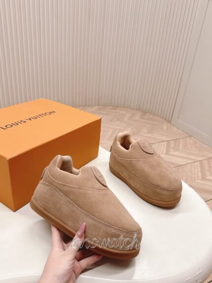 096 ONO LV 2026 new arrival top version & factory direct