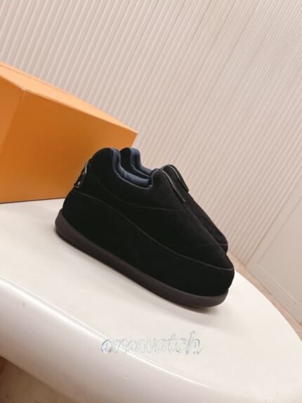 098 ONO LV 2026 new arrival top version & factory direct