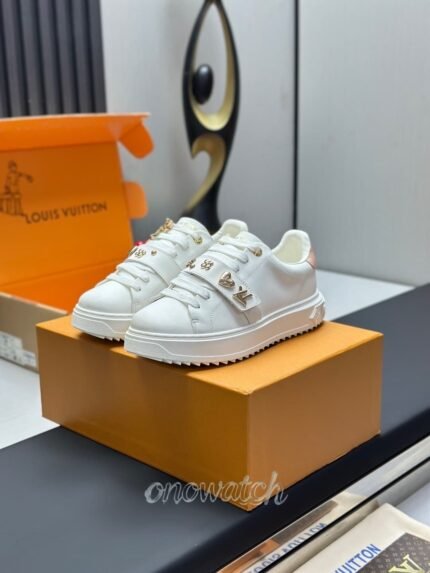 099 ONO LV 2026 new arrival top version & factory direct